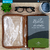 Forro Para Biblias - Protector Con Cremallera - Café - tienda online