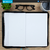 Imagen de Forro Protector Transparente Para Biblias de Estudio Thompson Milenio