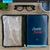 Forro Protector Para Biblias - Con Cremallera - Verde - comprar online