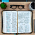 Biblia Cristiana Reina Valera 1960 Letra Grande - León - BibleHouse | Biblias y Libros 