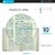 Biblia Católica - Letra Grande - Latinoamericana - Tapa Dura - Verde - tienda online