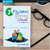 Libro Cristiano - 7 Palabras Para Transformar Su Familia - BibleHouse | Biblias y Libros 