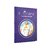 Libro Infantil El Rey Viene - Oraciones Para Niños