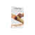 Libro Cristiano Limites - June Hunt - Bolsilibro