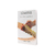 Libro Cristiano Limites - June Hunt - Bolsilibro en internet