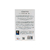 Libro Cristiano Limites - June Hunt - Bolsilibro - BibleHouse | Biblias y Libros 