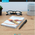 Libro Cristiano Limites - June Hunt - Bolsilibro - tienda online