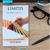 Imagen de Libro Cristiano Limites - June Hunt - Bolsilibro