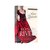 Libro Amor Redentor - Novela Cristiana - Francine Rivers