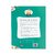 Libro Devocional Cristiano Para Familias - Pequeños Héroes - BibleHouse | Biblias y Libros 