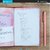 Libro Su Princesa La Novia Cartas De Amor - Sheri Rose en internet
