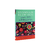 Libro Devocionales De 3 Minutos Para Chicas Adolescentes
