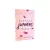 Libro Cristiano - Diario Para Esposas Jóvenes