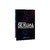 Libro Cristiano Autonomía Sexual - Joe Owen