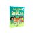 Libro Cristiano Ilustrado Los Niños De La Biblia - Infantil