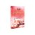 Libro Su Princesa La Novia Cartas De Amor - Sheri Rose