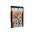 Libro - Historietas Manga Rebelión - Hidenori Kumai