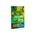 Libro Poder Del Joven Que Ora - Stormie Omartian