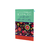 Libro Devocionales De 3 Minutos Para Chicas Adolescentes - comprar online