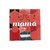 Libro Cristiano Para Madres - Dios Me Hizo Mamá - RVC - comprar online