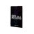 Libro Cristiano Autonomía Sexual - Joe Owen - comprar online