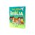 Libro Cristiano Ilustrado Los Niños De La Biblia - Infantil - comprar online