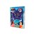 Historias De Las Mil Y Una Noches Para Niños - Infantil - comprar online