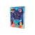 Historias De Las Mil Y Una Noches Para Niños - Infantil - comprar online