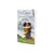 Libro Cristiano - Esposa Conforme Al Corazón De Dios - comprar online