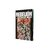 Libro - Historietas Manga Rebelión - Hidenori Kumai en internet