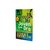 Libro Poder Del Joven Que Ora - Stormie Omartian - comprar online
