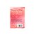 Libro Su Princesa La Novia Cartas De Amor - Sheri Rose