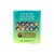 Libro Cristiano Ilustrado Los Niños De La Biblia - Infantil - BibleHouse | Biblias y Libros 