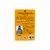 Libro Cristiano Desintoxícate De Pornografía - Antonio Morra - BibleHouse | Biblias y Libros 