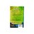 Libro Poder Del Joven Que Ora - Stormie Omartian - BibleHouse | Biblias y Libros 