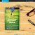 Los Cinco 5 Lenguajes Del Amor De Los Niños - Gary Chapman - BibleHouse | Biblias y Libros 