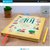 Libro Infantil 101 Cuentos De Todo El Mundo - Para Niños en internet