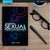 Libro Cristiano Autonomía Sexual - Joe Owen - BibleHouse | Biblias y Libros 