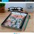 Libro - Historietas Manga Rebelión - Hidenori Kumai - BibleHouse | Biblias y Libros 