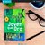 Libro Poder Del Joven Que Ora - Stormie Omartian - BibleHouse | Biblias y Libros 