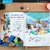 Historias De Las Mil Y Una Noches Para Niños - Infantil en internet