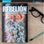 Libro - Historietas Manga Rebelión - Hidenori Kumai - tienda online