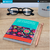 Libro Devocionales De 3 Minutos Para Chicas Adolescentes en internet
