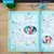 Libro Infantil 101 Cuentos De Todo El Mundo - Para Niños
