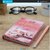 Libro Su Princesa La Novia Cartas De Amor - Sheri Rose en internet