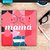 Libro Cristiano Para Madres - Dios Me Hizo Mamá - RVC - BibleHouse | Biblias y Libros 