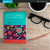 Libro Devocionales De 3 Minutos Para Chicas Adolescentes - BibleHouse | Biblias y Libros 