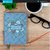 Libro Cristiano 365 Días De Oración Para Las Mujeres - BibleHouse | Biblias y Libros 