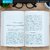 Libros Cristianos - Descubre La Biblia Colección por 3 unidades - BibleHouse | Biblias y Libros 