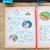 Libro Infantil 101 Cuentos De Todo El Mundo - Para Niños en internet